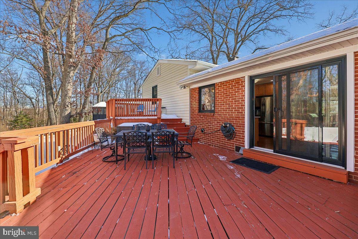 6816 Mayo Court Springfield, VA 22150 - Photo 15 of 43