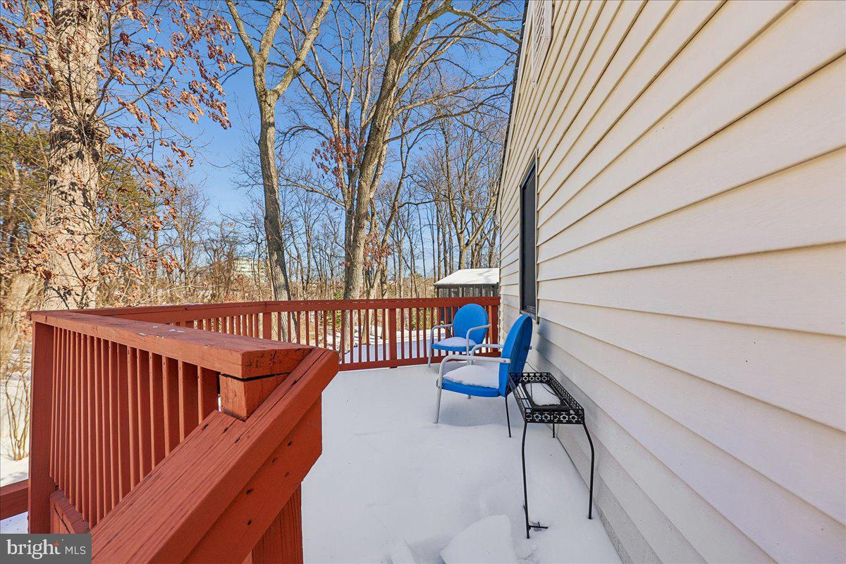 6816 Mayo Court Springfield, VA 22150 - Photo 16 of 43