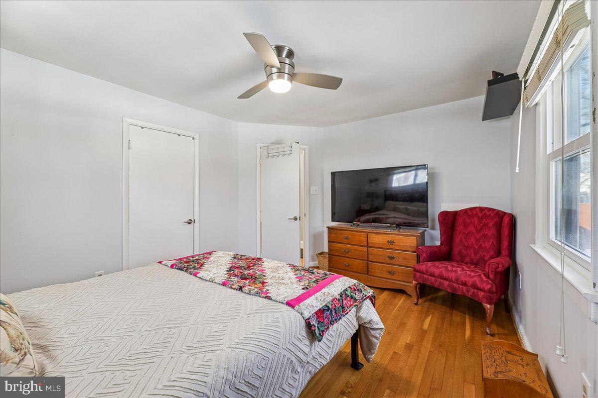 6816 Mayo Court Springfield, VA 22150 - Photo 29 of 43