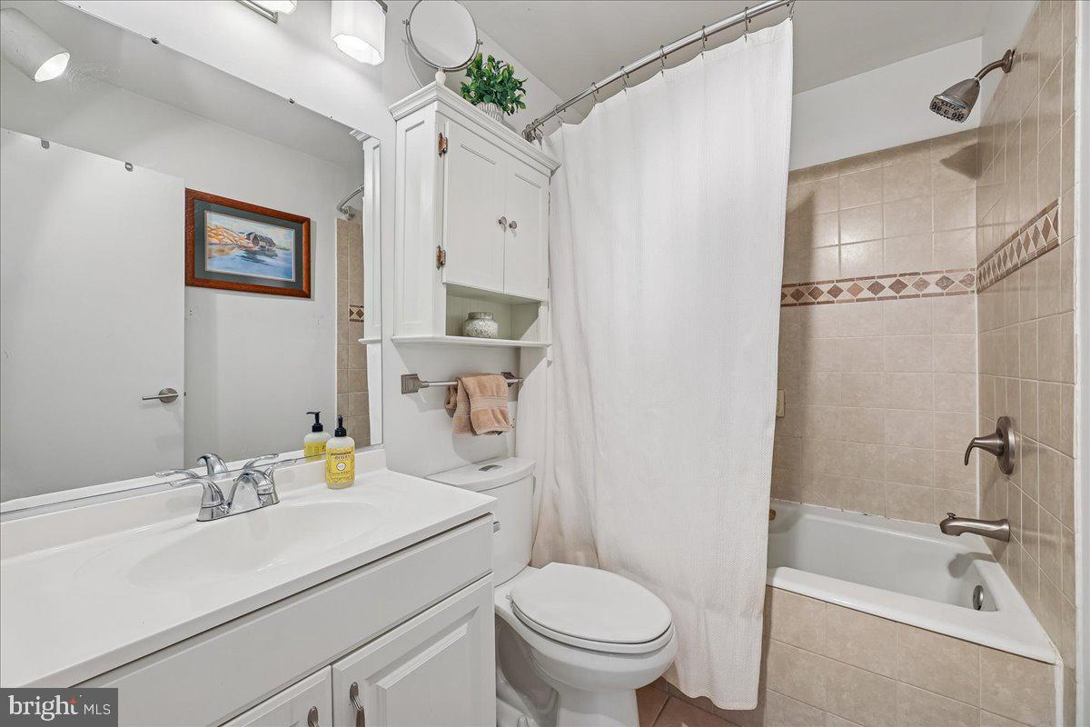 6816 Mayo Court Springfield, VA 22150 - Photo 31 of 43