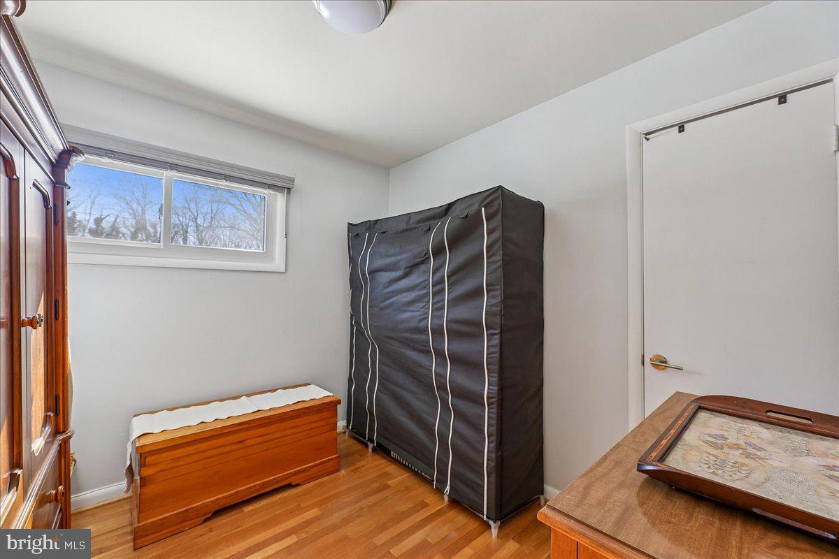 6816 Mayo Court Springfield, VA 22150 - Photo 32 of 43