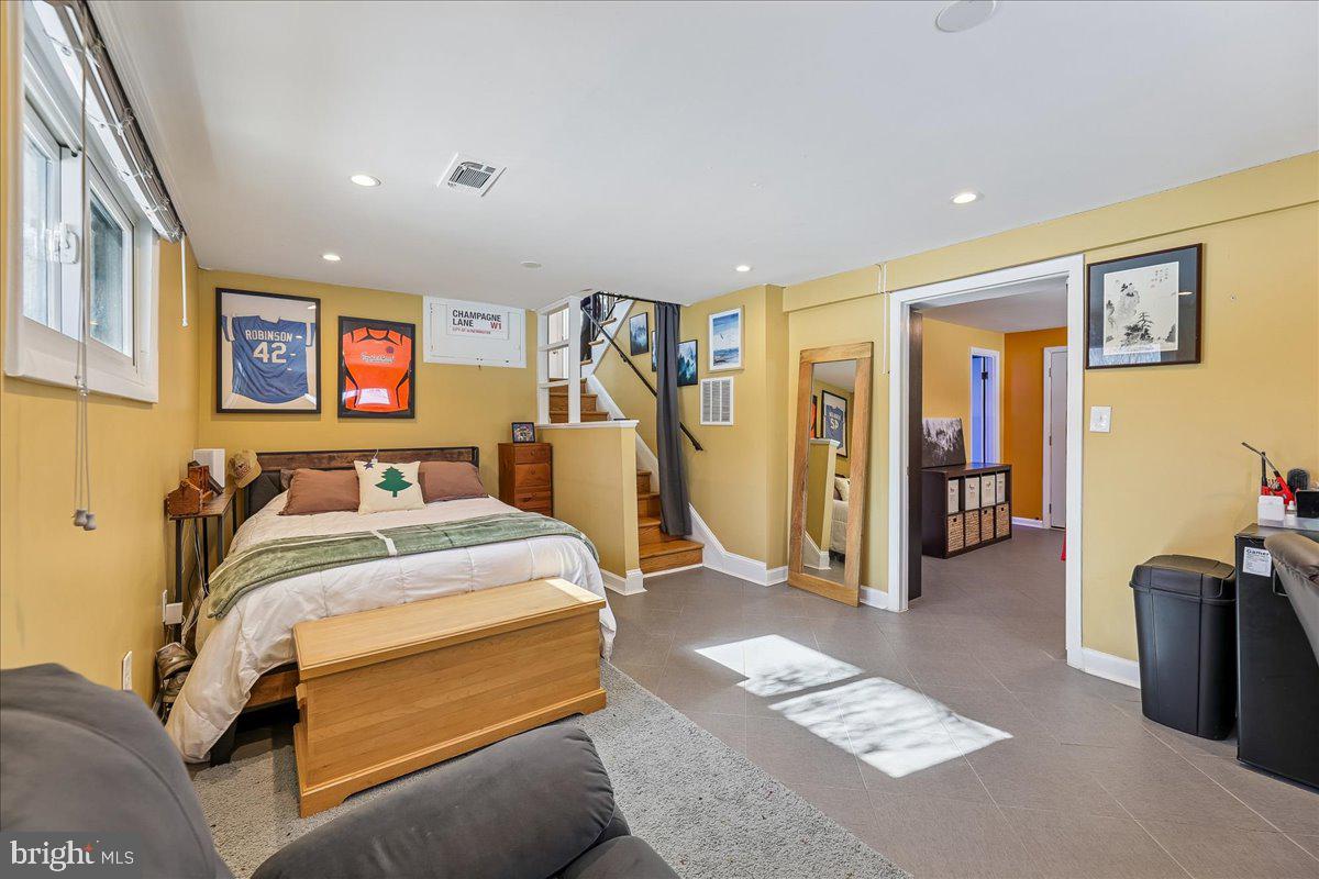 6816 Mayo Court Springfield, VA 22150 - Photo 38 of 43