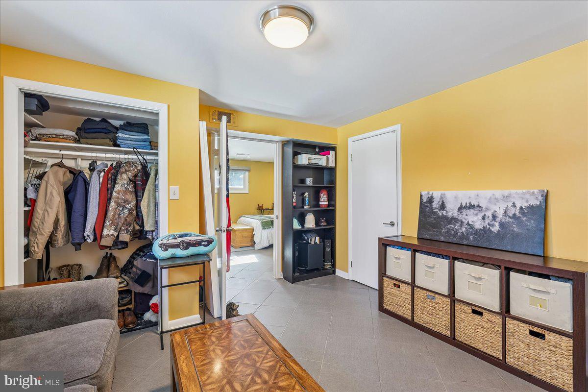 6816 Mayo Court Springfield, VA 22150 - Photo 41 of 43