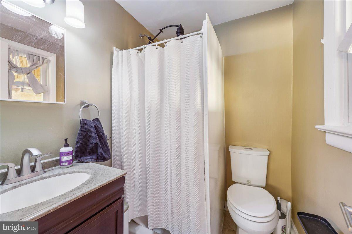 6816 Mayo Court Springfield, VA 22150 - Photo 43 of 43