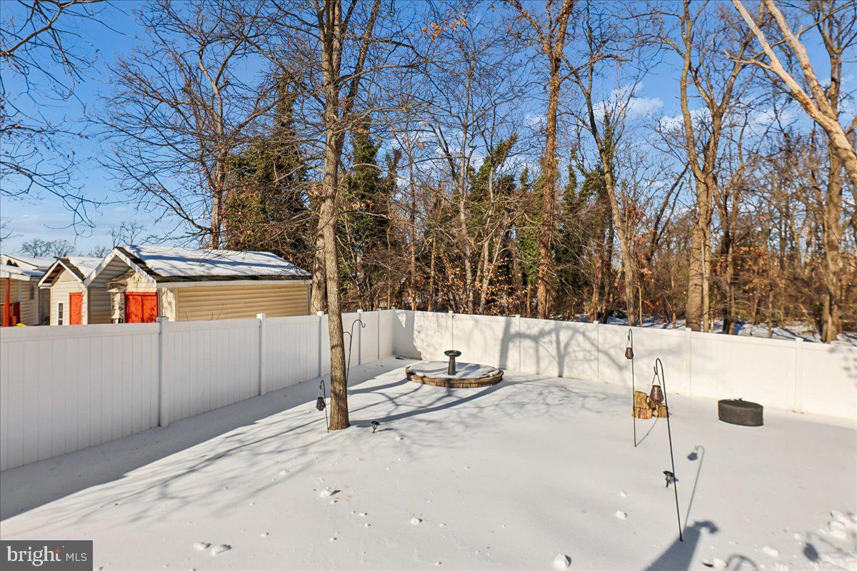 6816 Mayo Court Springfield, VA 22150 - Photo 5 of 43