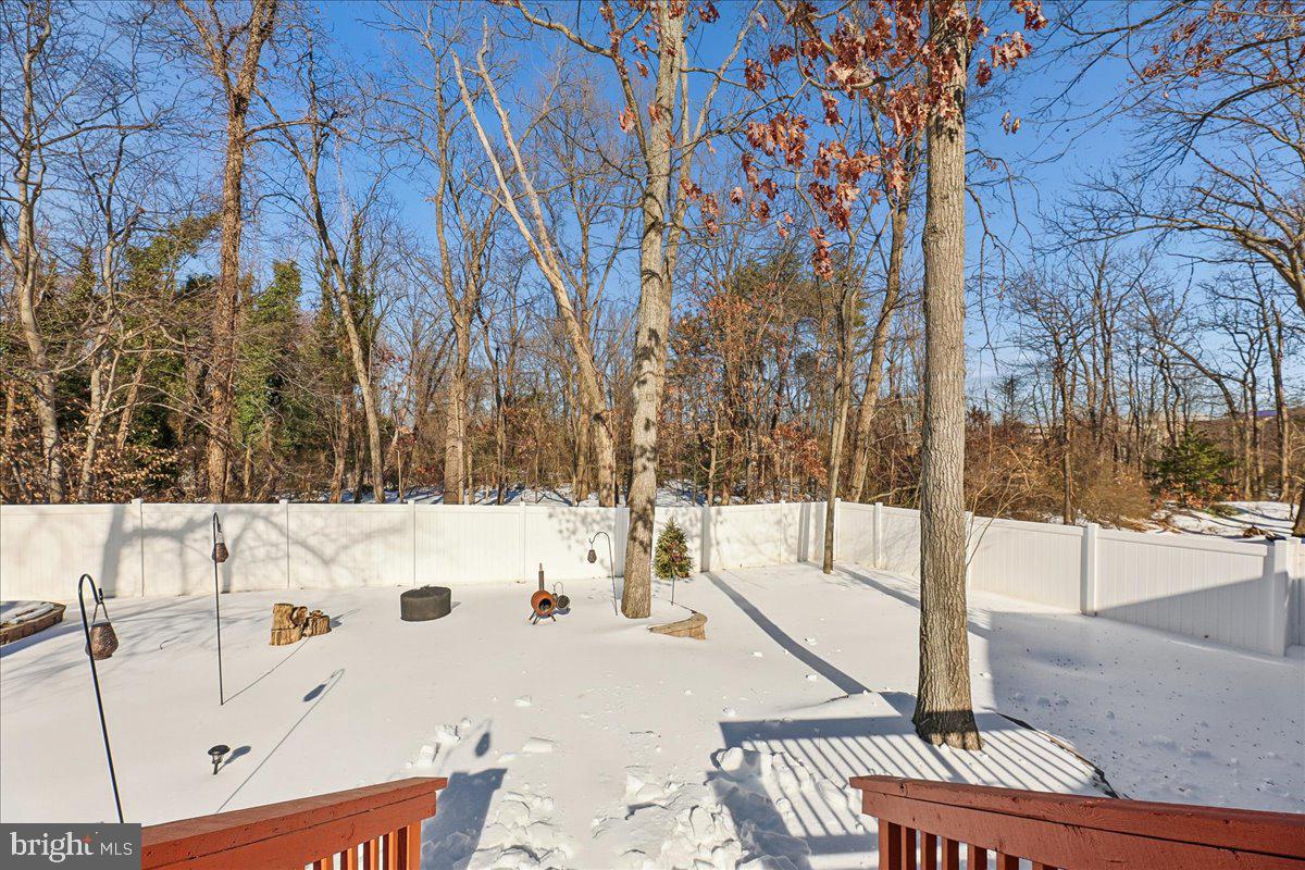 6816 Mayo Court Springfield, VA 22150 - Photo 6 of 43