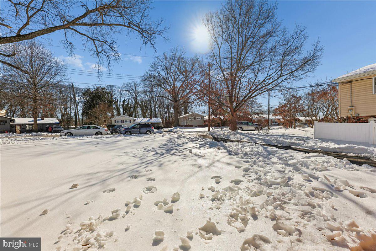 6816 Mayo Court Springfield, VA 22150 - Photo 8 of 43