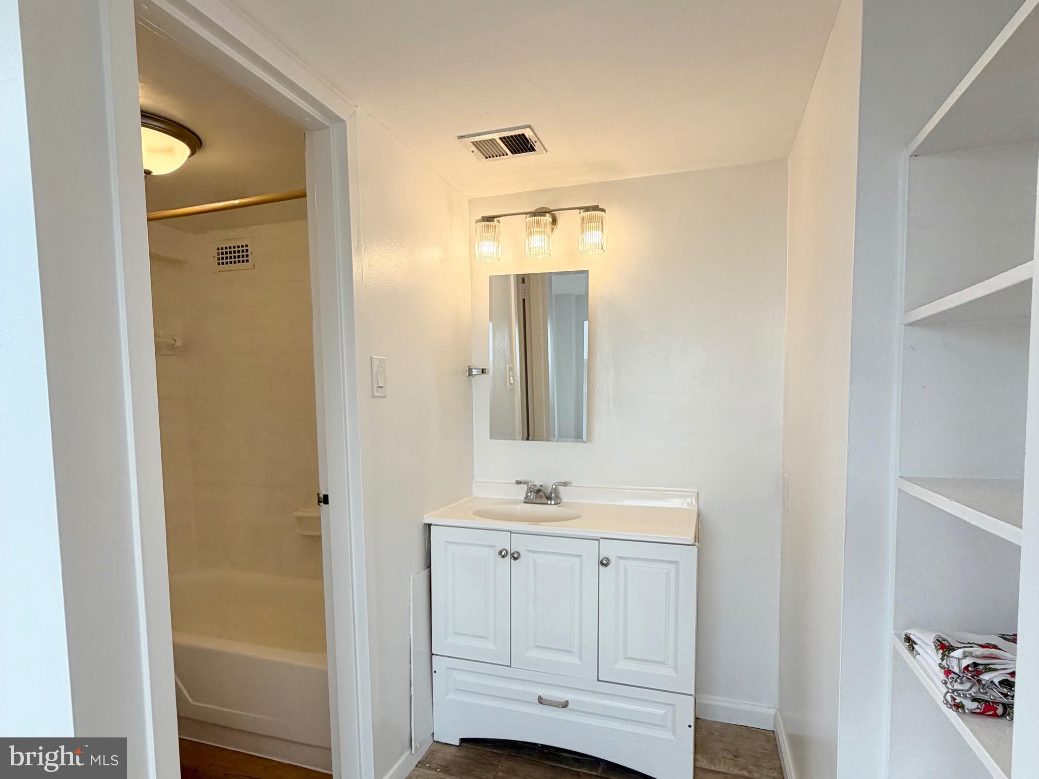 1836 Metzerott Road, Unit 1401 Hyattsville, MD 20783 - Photo 12 of 26