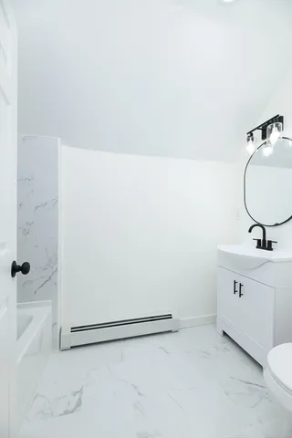 $469,900 | 33 Florence Street, Worcester, MA 01610