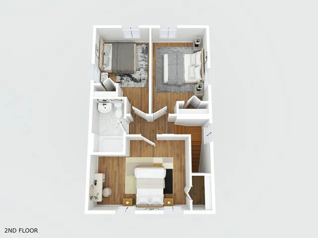 $469,900 | 33 Florence Street, Worcester, MA 01610