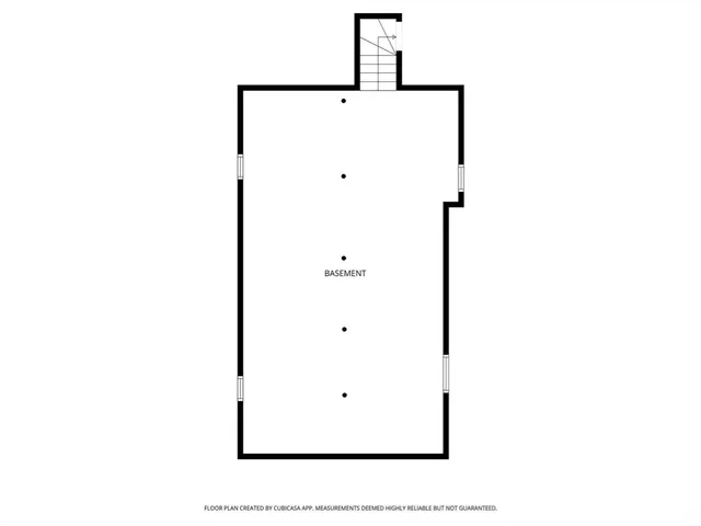 $474,900 | 33 Florence Street, Worcester, MA 01610