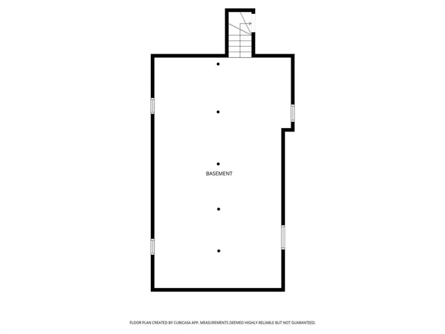 $469,900 | 33 Florence Street, Worcester, MA 01610