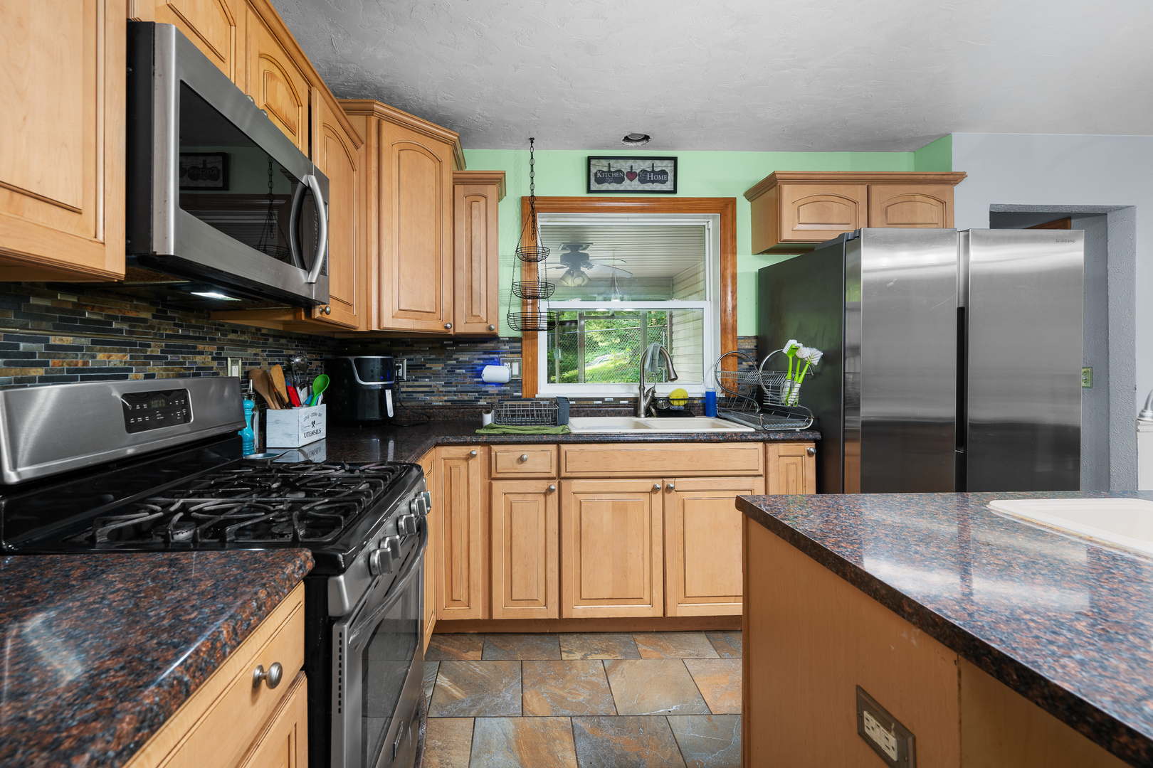 14422 Highway 67 Milan, IL 61264 - Photo 13 of 48