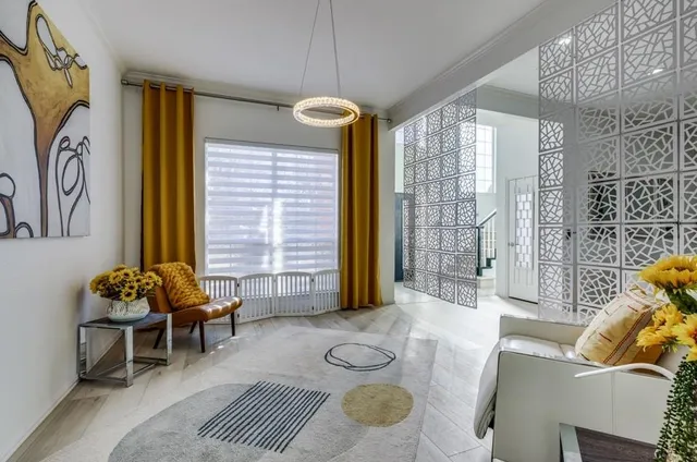 $776,000 | 944 Hills Creek Drive, McKinney, TX 75072