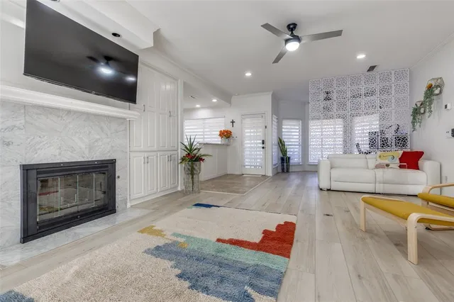 $776,000 | 944 Hills Creek Drive, McKinney, TX 75072