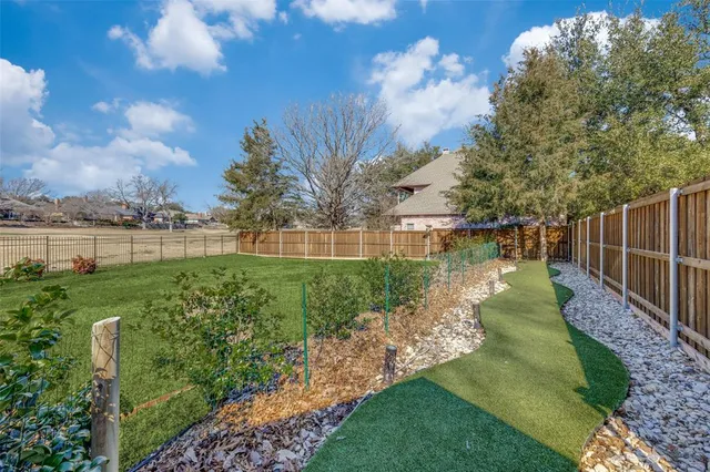 $776,000 | 944 Hills Creek Drive, McKinney, TX 75072