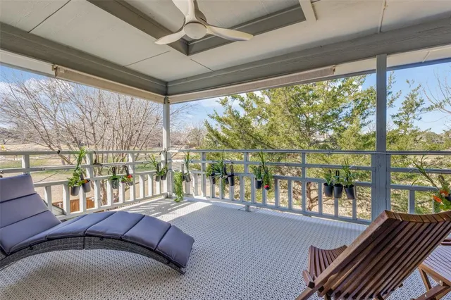 $776,000 | 944 Hills Creek Drive, McKinney, TX 75072