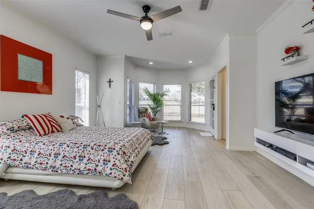 $776,000 | 944 Hills Creek Drive, McKinney, TX 75072