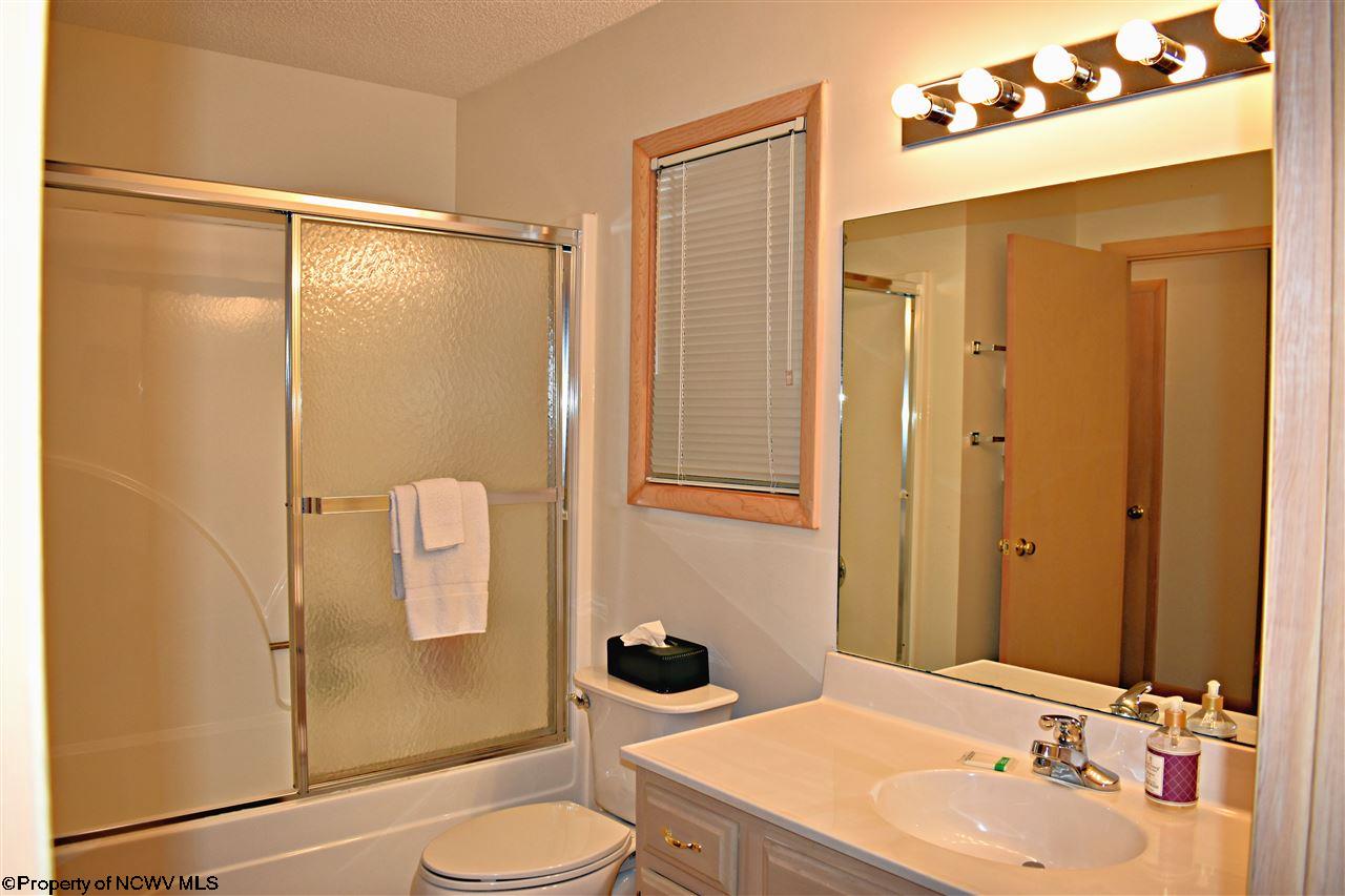 70 Forest Ridge Road Davis, WV 26260 - Photo 8 of 20 Gallery Image 8