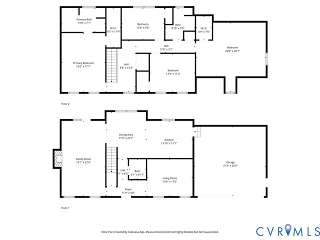 $397,500 | 1360 Whitehall Drive, Colonial Heights, VA 23834