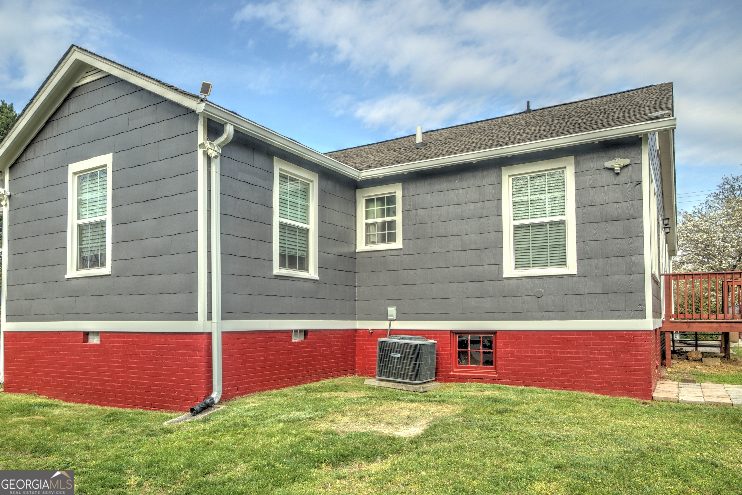 1005 South Crest Road Rossville, GA 30741 - Photo 22 of 25