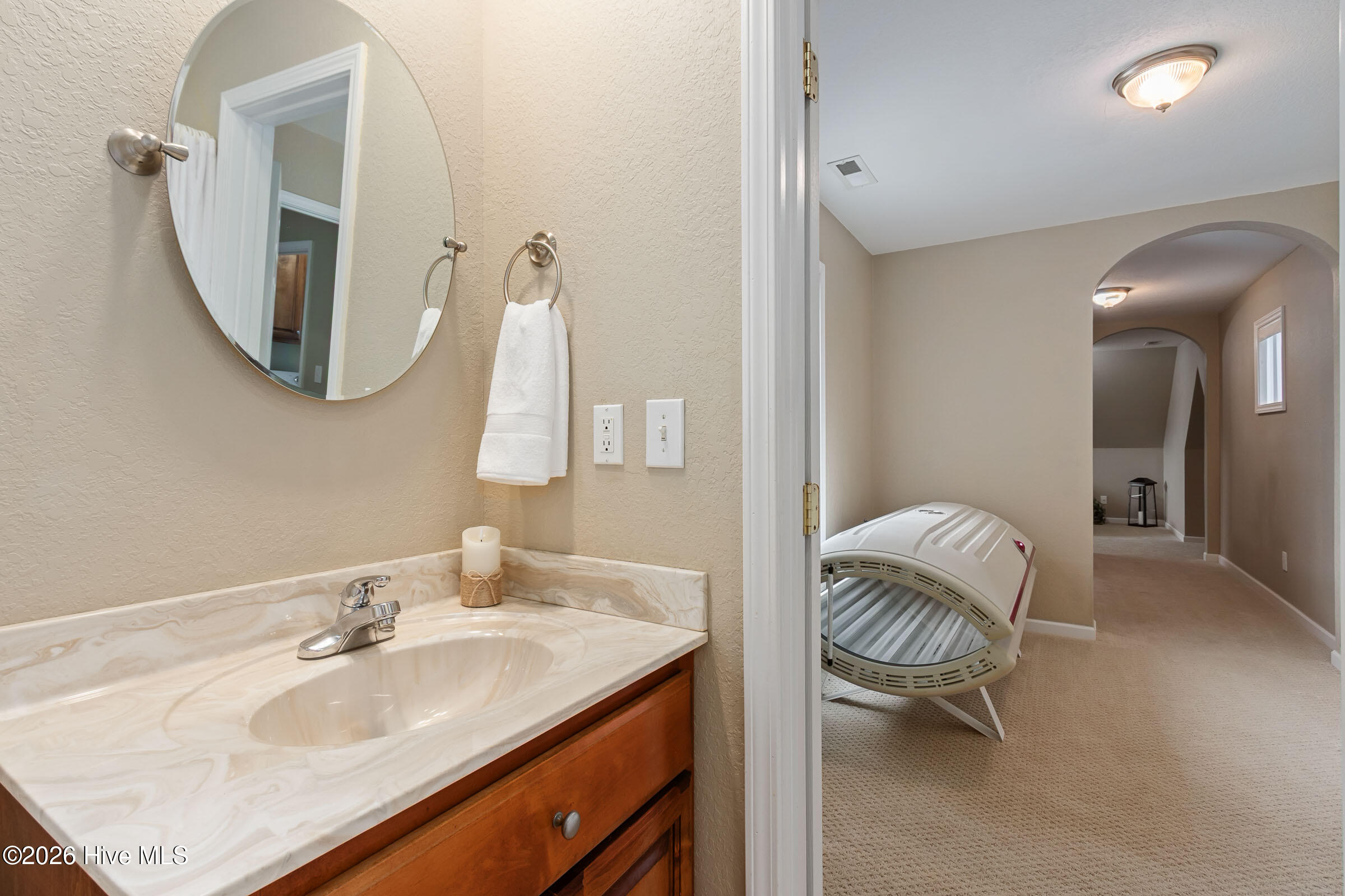 185 Lunsford Road Murphy, NC 28906 - Photo 56 of 125