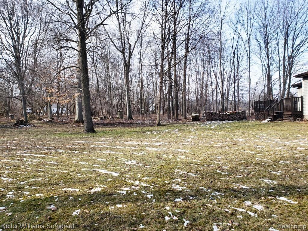 19850 30 Mile Road Ray, MI 48096 - Photo 44 of 63