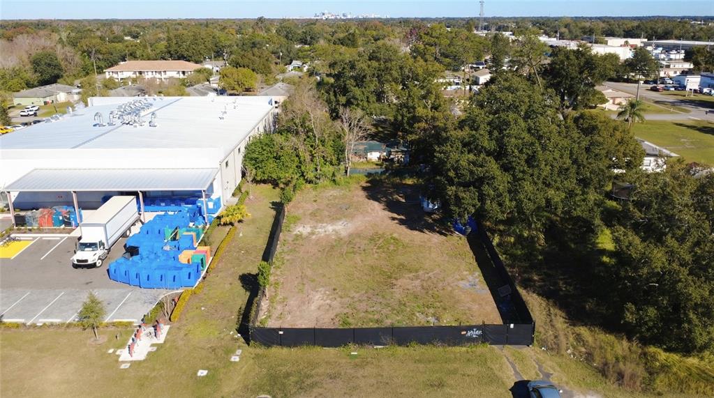 303 East Lancaster Road Orlando, FL 32809 - Photo 2 of 8