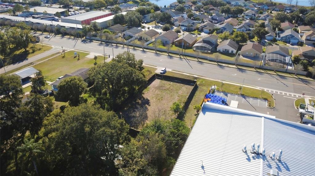 303 East Lancaster Road Orlando, FL 32809 - Photo 3 of 8