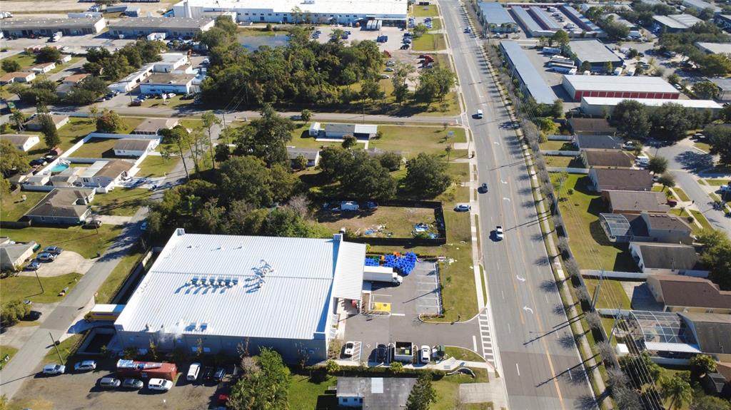 303 East Lancaster Road Orlando, FL 32809 - Photo 5 of 8