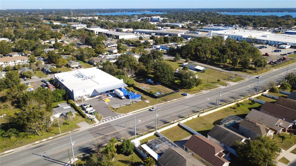 303 East Lancaster Road Orlando, FL 32809 - Photo 6 of 8