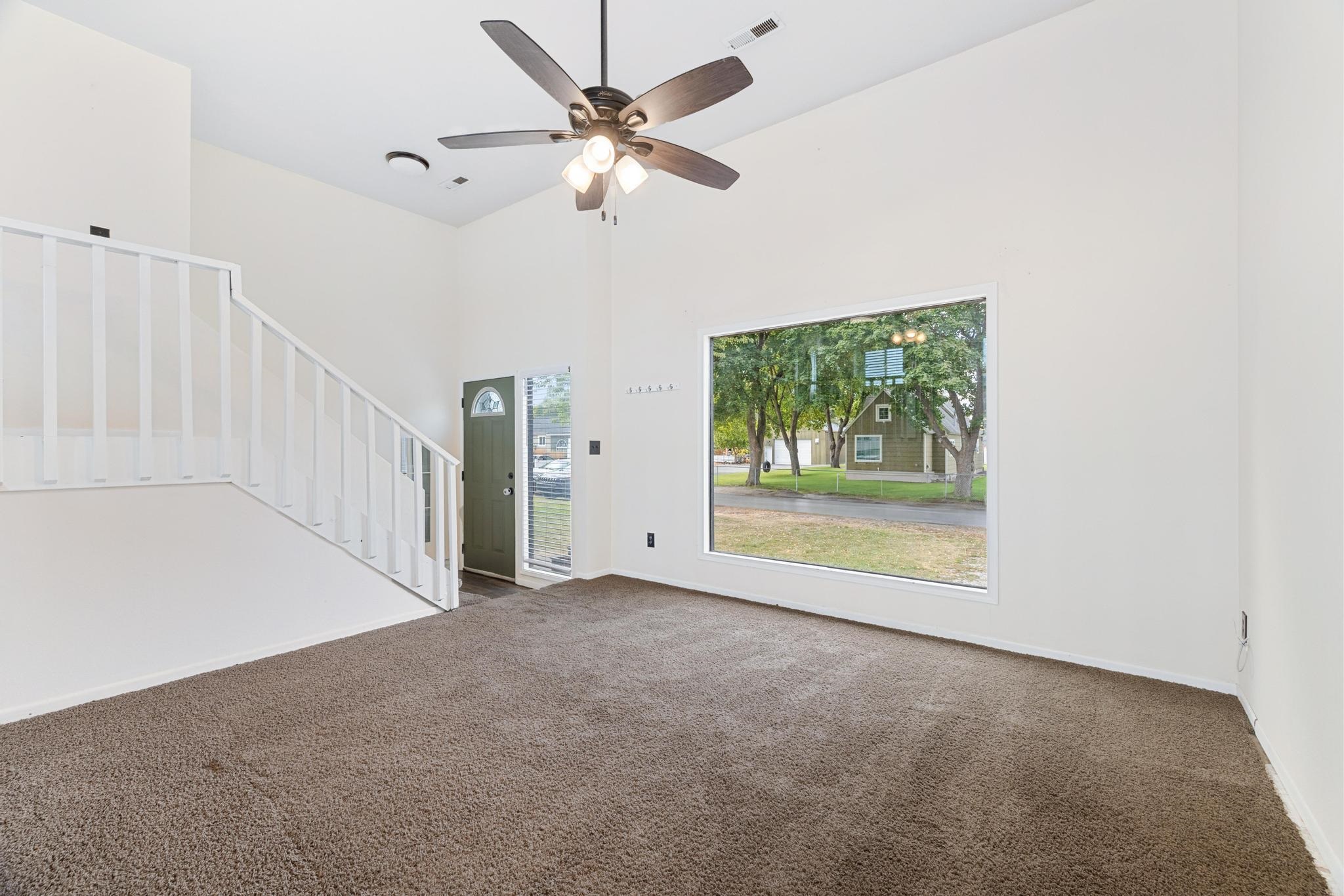 3020 North Girard Road Spokane Valley, WA 99212 - Photo 6 of 32