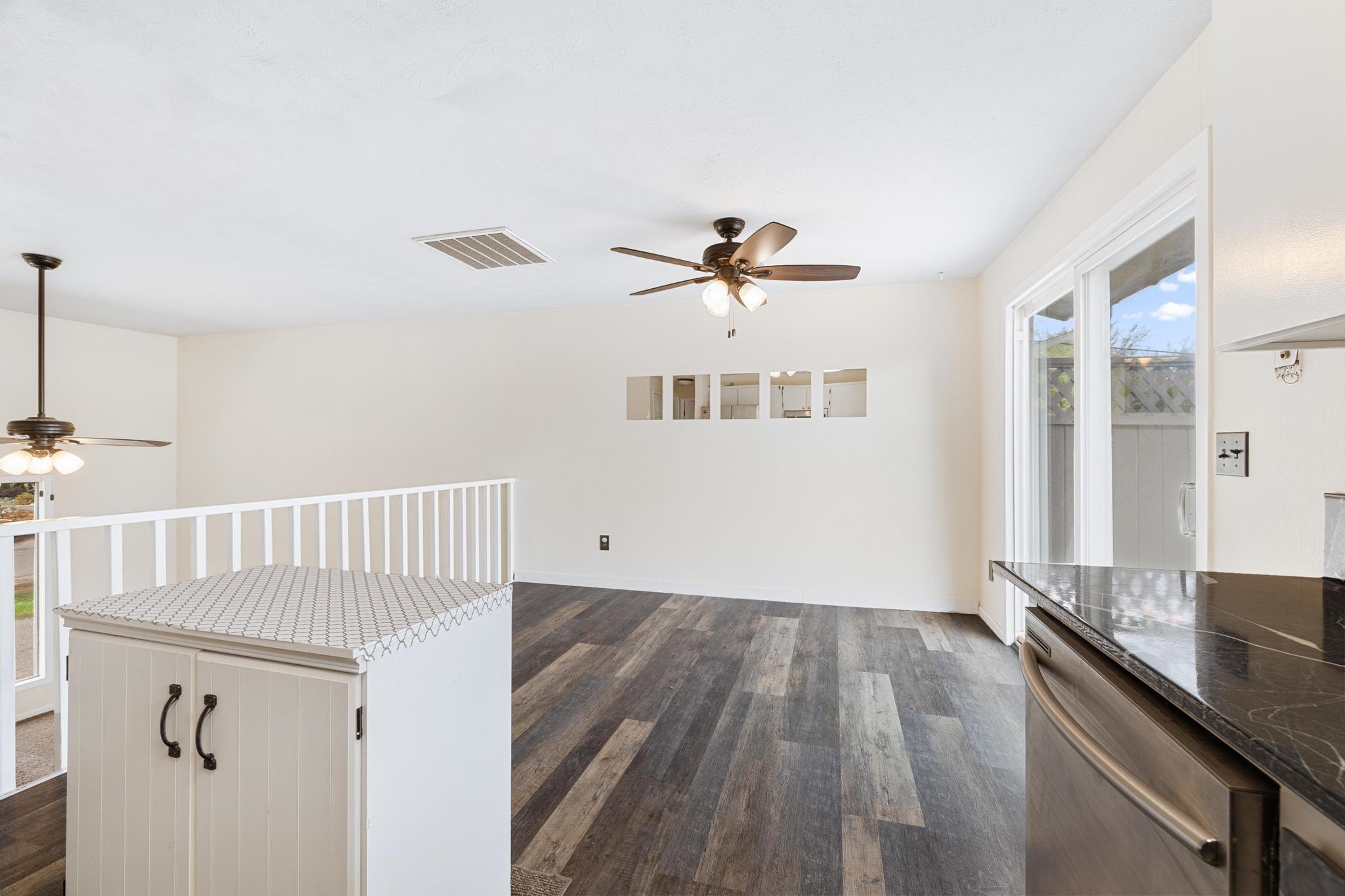 3020 North Girard Road Spokane Valley, WA 99212 - Photo 10 of 32