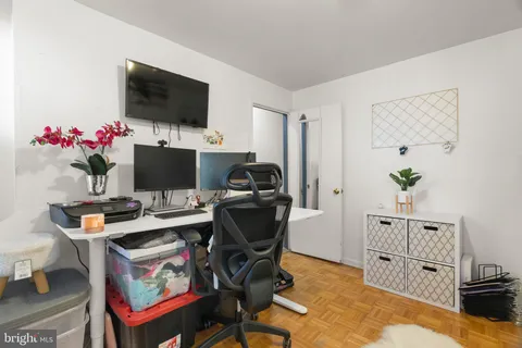 $240,000 | 524 North Clayton Street, Wilmington, DE 19805