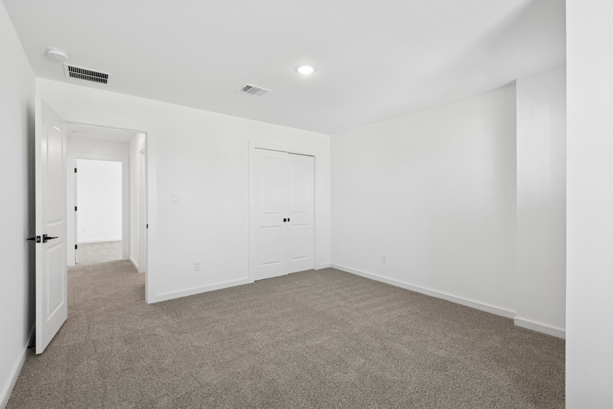 2606 Wastelbread Lane Rosenberg, TX 77471 - Photo 19 of 46 a view of room