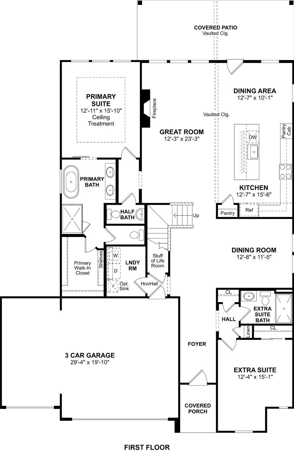 2606 Wastelbread Lane Rosenberg, TX 77471 - Photo 45 of 46 a picture of a park