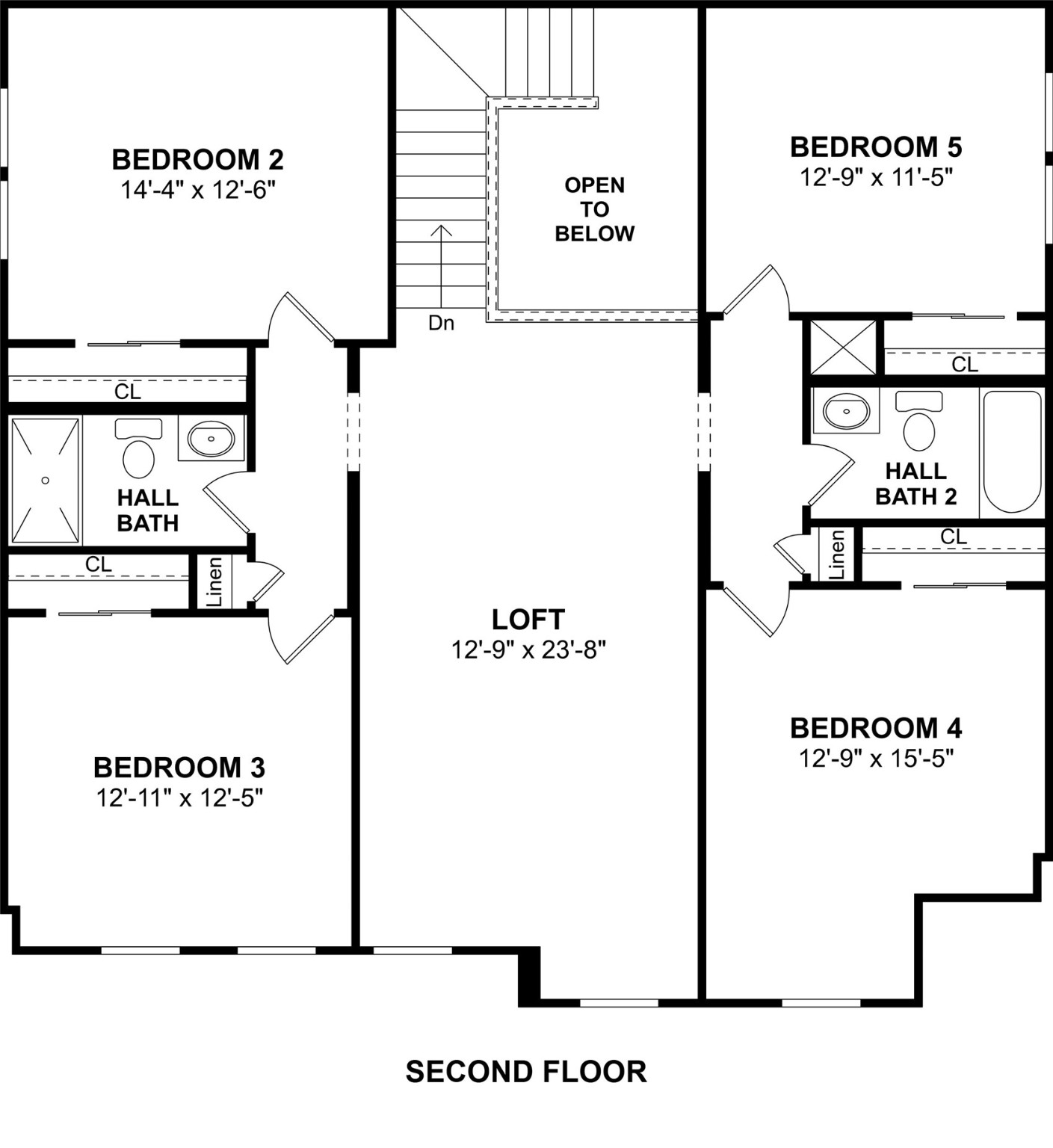 2606 Wastelbread Lane Rosenberg, TX 77471 - Photo 46 of 46 a picture