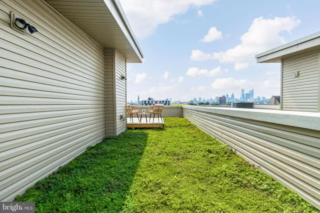 $709,900 | 518 Cecil B. Moore Avenue, Philadelphia, PA 19122