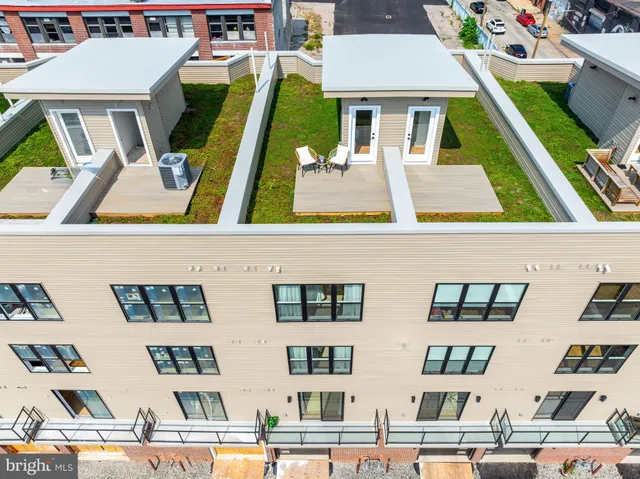 $709,900 | 518 Cecil B. Moore Avenue, Philadelphia, PA 19122