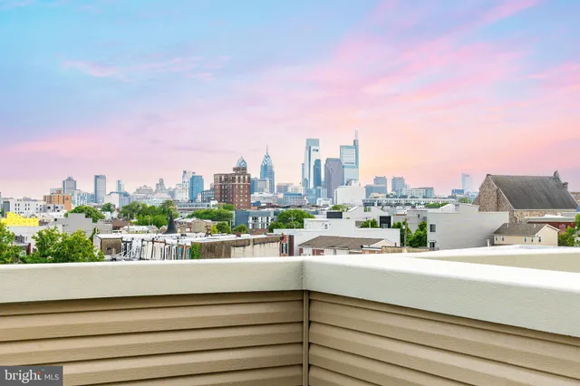 $709,900 | 518 Cecil B. Moore Avenue, Philadelphia, PA 19122