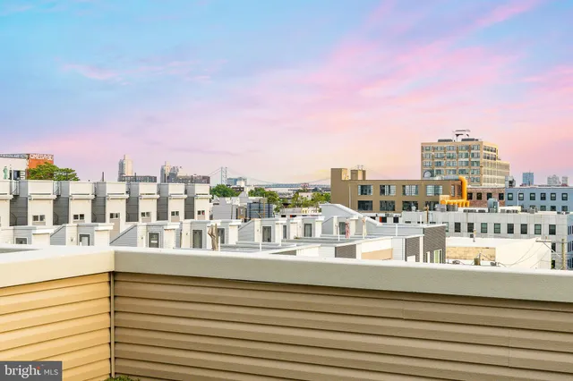 $709,900 | 518 Cecil B. Moore Avenue, Philadelphia, PA 19122