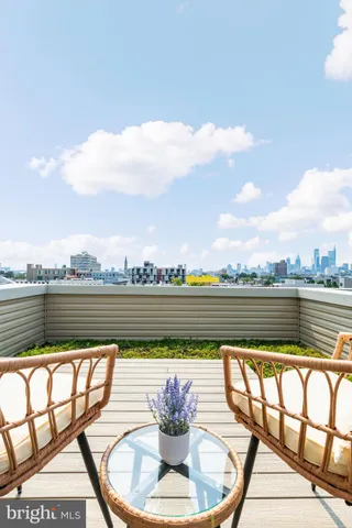 $709,900 | 518 Cecil B. Moore Avenue, Philadelphia, PA 19122