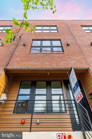 $709,900 | 518 Cecil B. Moore Avenue, Philadelphia, PA 19122