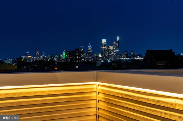 $709,900 | 518 Cecil B. Moore Avenue, Philadelphia, PA 19122