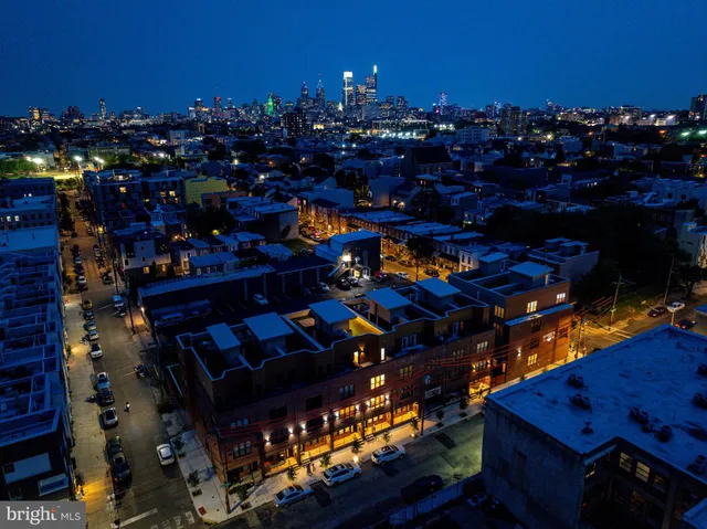 $709,900 | 518 Cecil B. Moore Avenue, Philadelphia, PA 19122