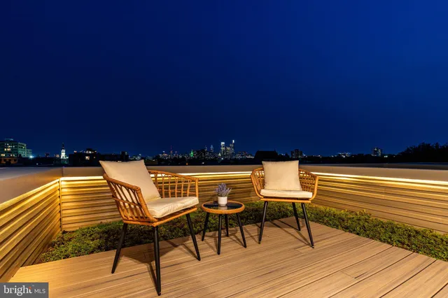 $709,900 | 518 Cecil B. Moore Avenue, Philadelphia, PA 19122