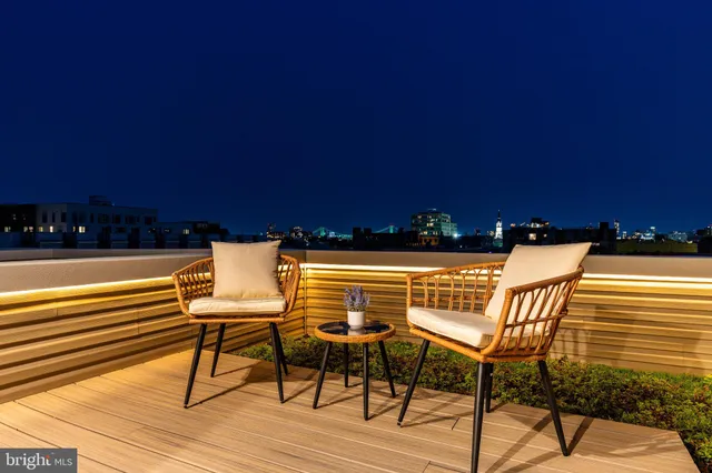 $709,900 | 518 Cecil B. Moore Avenue, Philadelphia, PA 19122