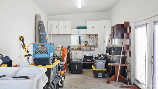 $420,000 | 906 East Larch Street, Othello, WA 99344