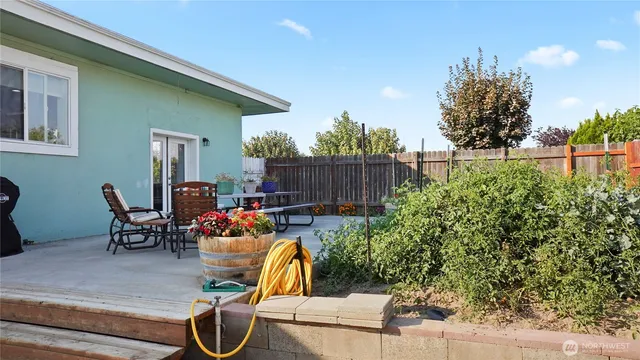 $420,000 | 906 East Larch Street, Othello, WA 99344