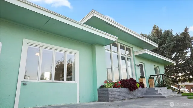 $420,000 | 906 East Larch Street, Othello, WA 99344